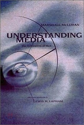 The Understanding Media