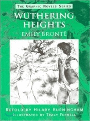 Wuthering Heights