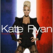 Kate Ryan - French Connection
