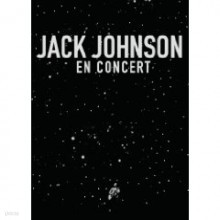 Jack Johnson - En Concert (2009)