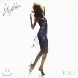 Kylie Minogue - Fever (Spercial Edition)