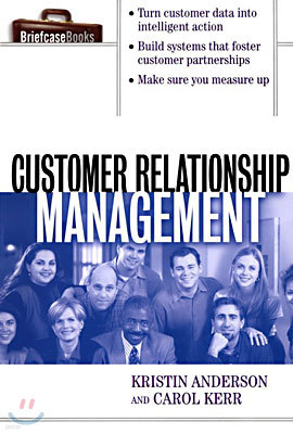 Customer Relationship Management