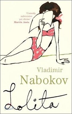 Lolita