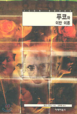 푸코와 이반 이론