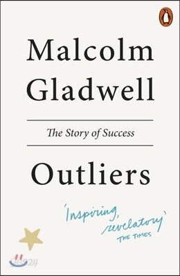 Outliers
