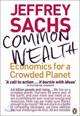 Common Wealth