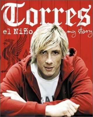 Torres : El Nino : My Story