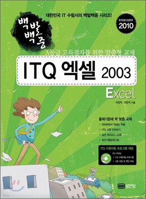 2010 ߹ ITQ  2003