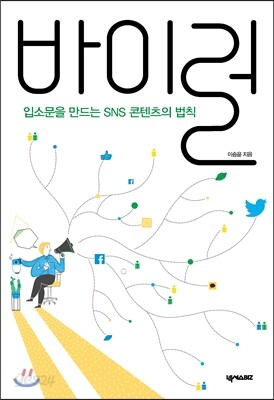 바이럴