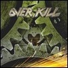 Overkill (ų) - The Grinding Wheel