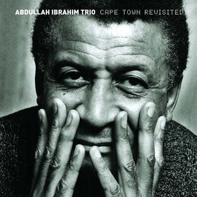 Abdullah Ibrahim Trio (압둘라 이브라힘 트리오) - Cape Town Revisited