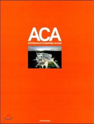 ACA 7