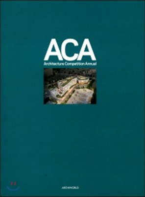 ACA 8