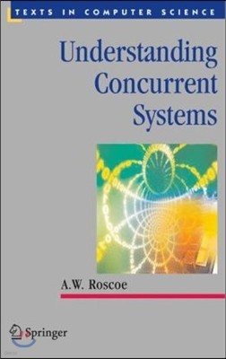 Understanding Concurrent Systems