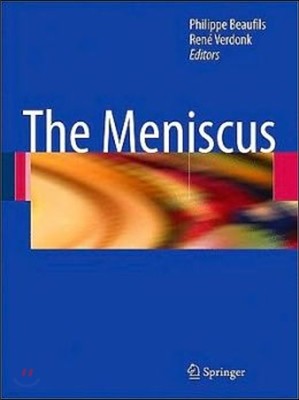 The Meniscus