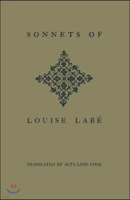 Sonnets of Louise Labé