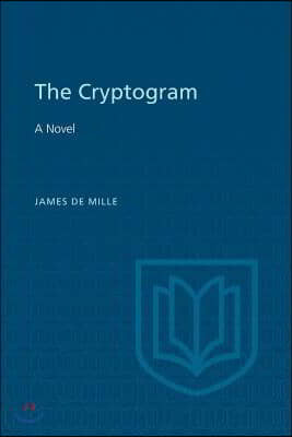 The Cryptogram