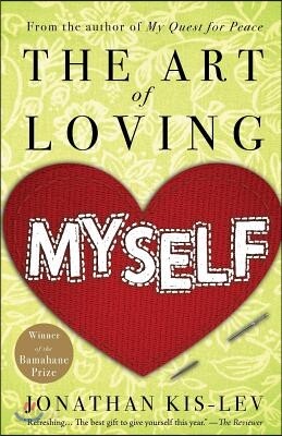 The Art of Loving Myself