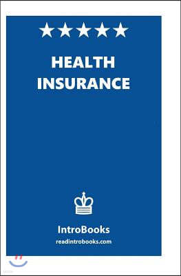 Health Insurance