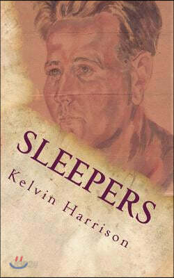 Sleepers
