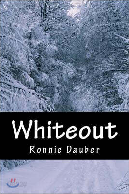 Whiteout