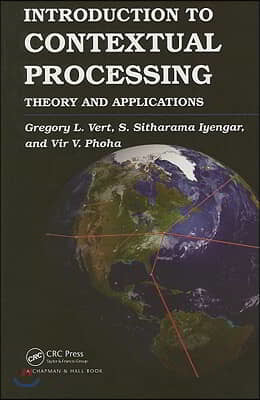 Introduction to Contextual Processing