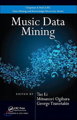 Music Data Mining