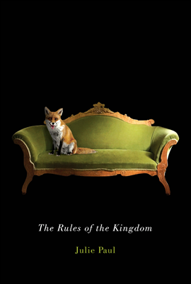 Rules of the Kingdom