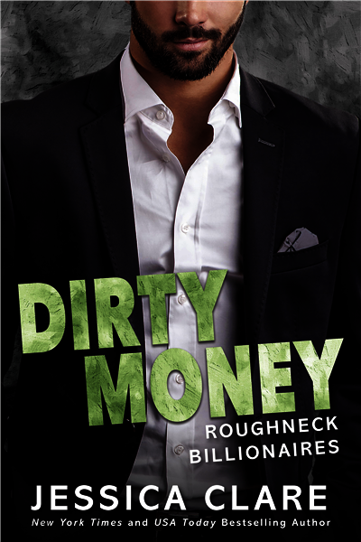 Dirty Money