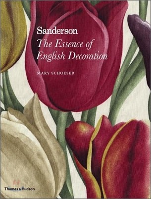 Sanderson