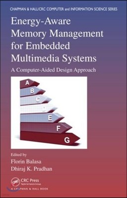 Energy-Aware Memory Management for Embedded Multimedia Systems