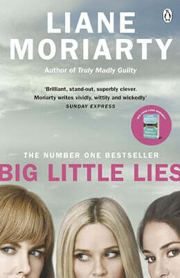 Big Little Lies