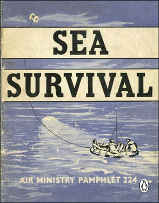 A Sea Survival