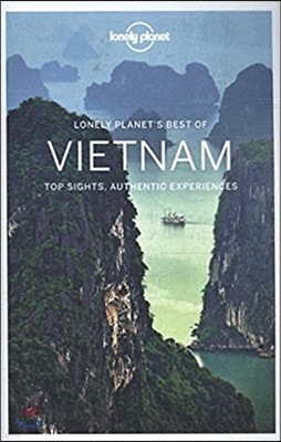 Best of Vietnam