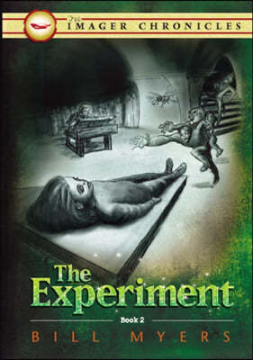 The Experiment