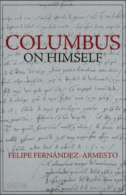 Columbus on Himself