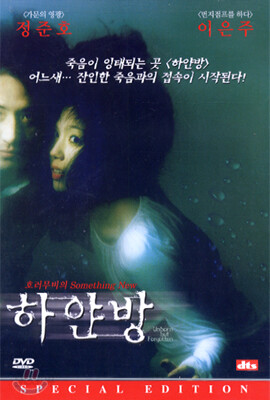 하얀방 SE