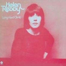[LP] Helen Reddy - Long Hard Climb ()