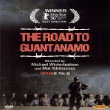 [DVD] Ÿ  -The Road To Guantanamo (̰)
