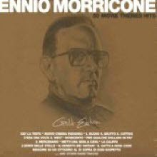 Ennio Morricone - 50 Movie Themes Hits: Gold Edition (3CD//̰)