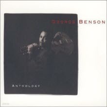 George Benson - Anthology (2CD//̰)