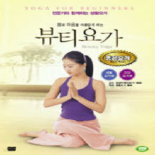 [DVD]   Ƹ ϴ Ƽ䰡 (̰)