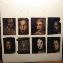 [LP] UB40 - UB40 ()