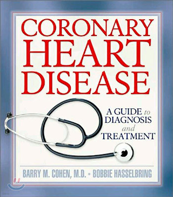 Coronary Heart Disease