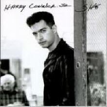 Harry Connick Jr. - She ()