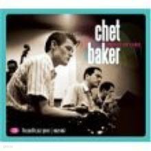 Chet Baker - Prince Of Cool (3CD//̰)