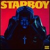 The Weeknd (˵) - Starboy [  ÷ 2LP]