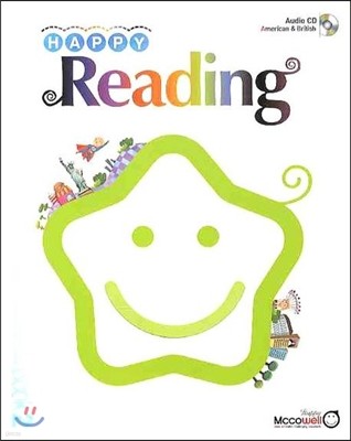 Happy Reading Studentbook 2   ƩƮ