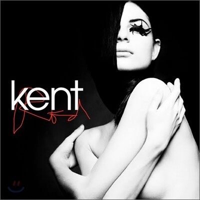 Kent - Rod