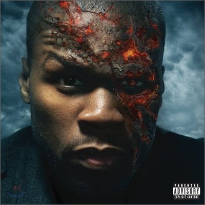 50 Cent - Before I Self-Destruct (Standard Version)